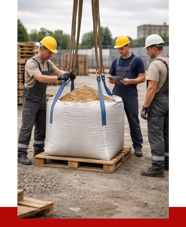 Песок в биг бег с доставкой в Кингисеппе от 2596 р. | ПРОНЕРУДКгп