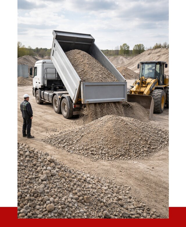 Пгс с2 с доставкой в Кингисеппе от 4361 р. за куб | ПРОНЕРУДКгп