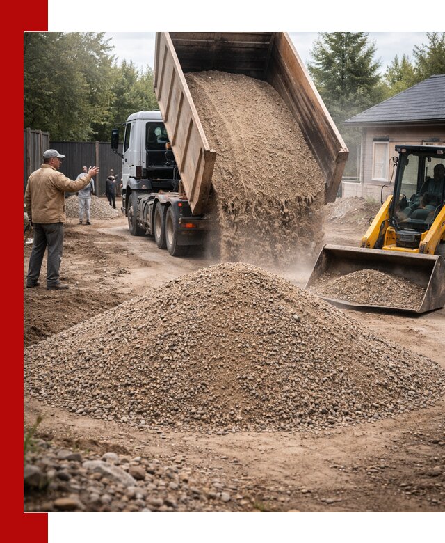 Доставка и продажа ПГС С2 в нужном объеме в Кингисеппе