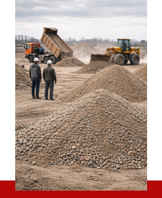 ПГС С3 в Кингисеппе с доставкой от 2804 р./куб | ПРОНЕРУДКгп