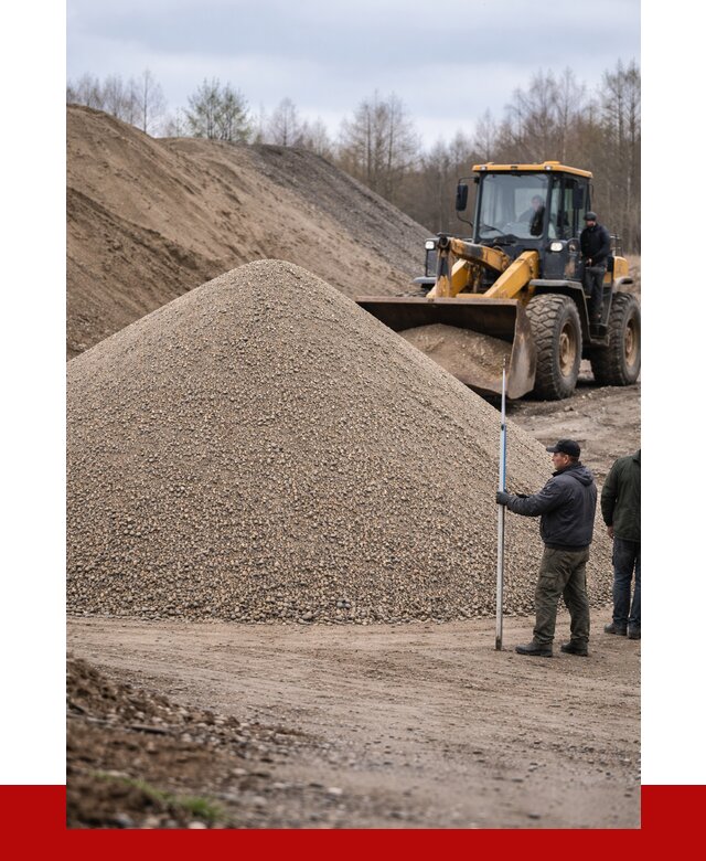 Пгс с4 в Кингисеппе с доставкой от 4361 р. за куб | ПРОНЕРУДКгп
