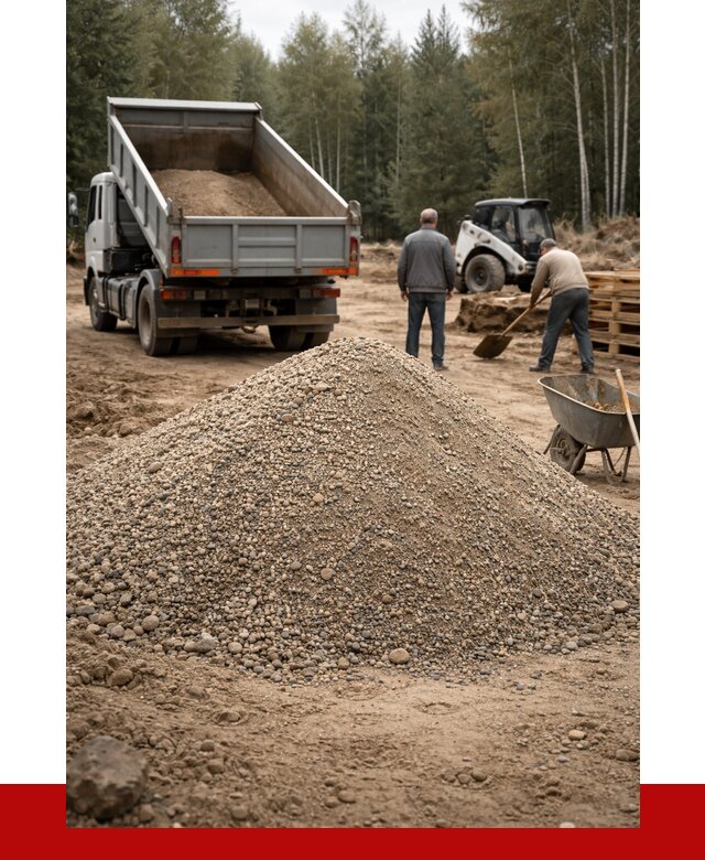 Купить пгс с5 с доставкой в Кингисеппе от 1713 р. | ПРОНЕРУДКгп