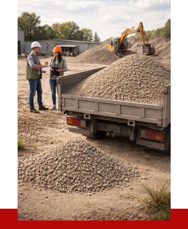 Купить ОПГС для бетона в Кингисеппе с доставкой от 3946 р. | ПРОНЕРУДКгп