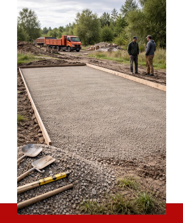 Опгс для подушки в Кингисеппе с доставкой от 1713 р. | ПРОНЕРУДКгп