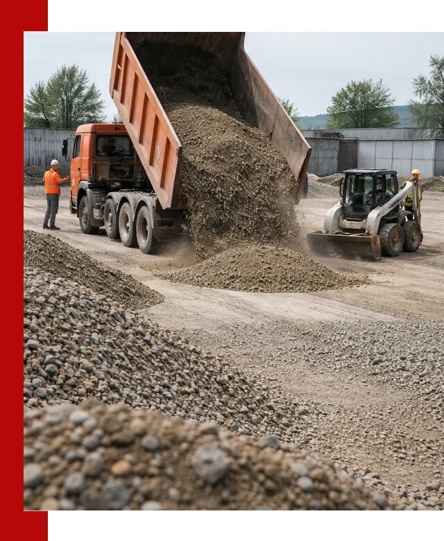 Доставка и продажа ЩПС С2 в Кингисеппе высокоточно и недорого