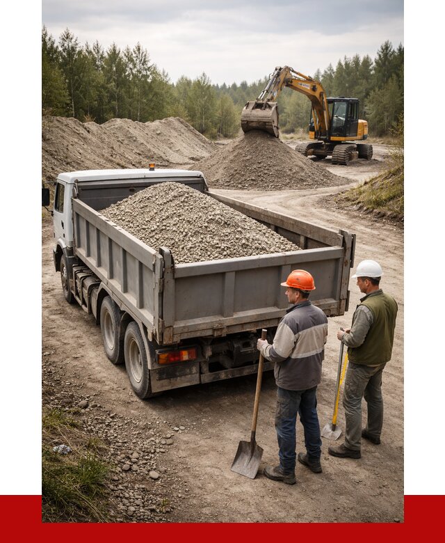 Купить щпс с3 в Кингисеппе с доставкой от 3323 р. | ПРОНЕРУДКгп