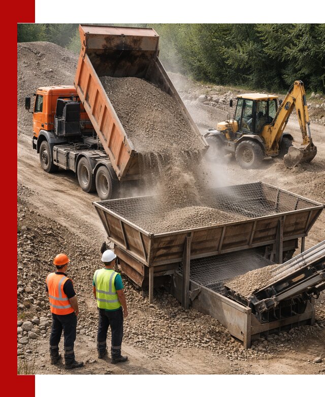 Доставка и продажа ЩПС С4 с доставкой в Кингисеппе