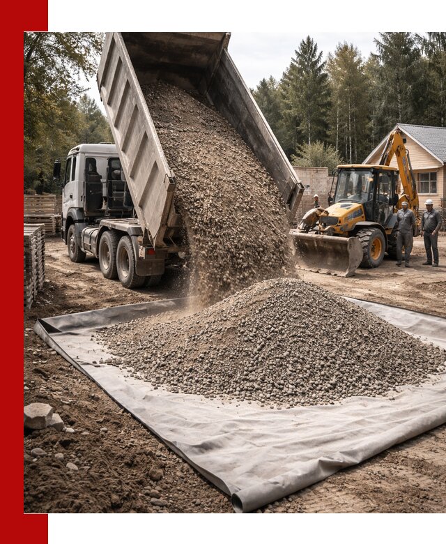 Доставка и продажа щпс С5 в Кингисеппе крупными партиями