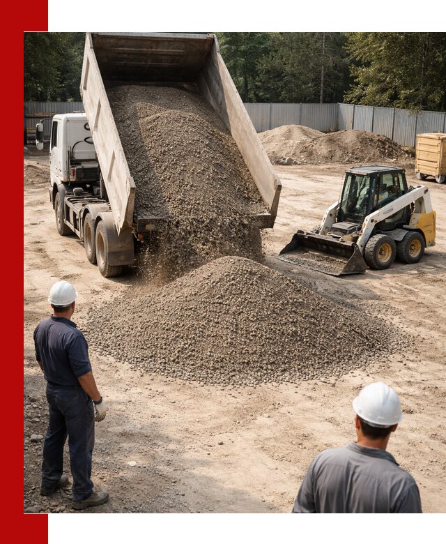 Доставка и продажа щпс С6 в Кингисеппе оптом и в розницу