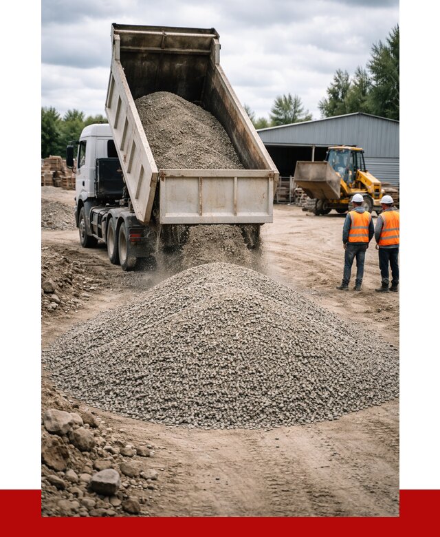 Щпс С8 с доставкой в Кингисеппе от 1869 р. за куб | ПРОНЕРУДКгп