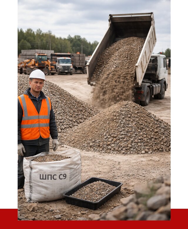 Купить щпс с9 с доставкой в Кингисеппе от 4777 р. | ПРОНЕРУДКгп