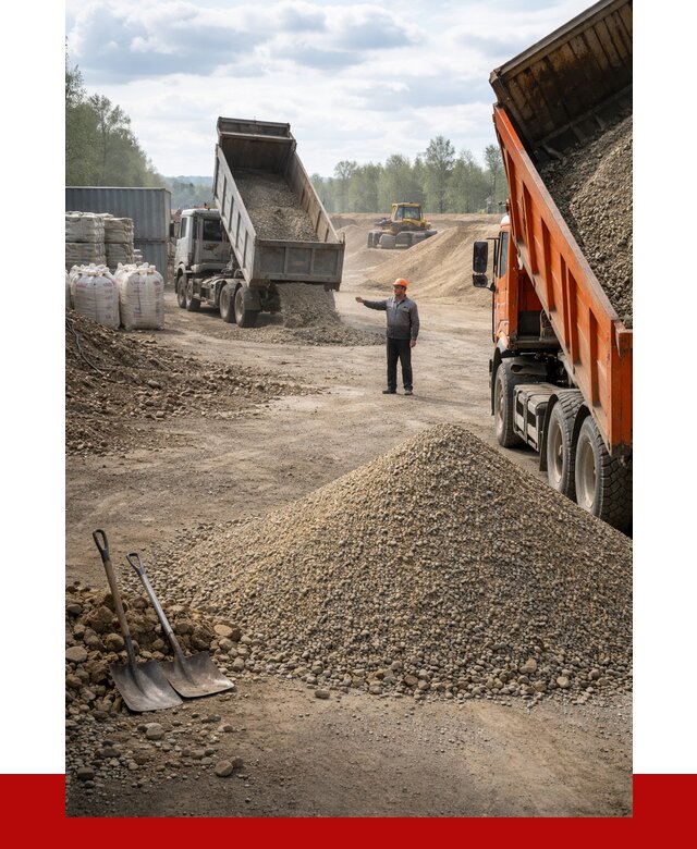 Купить щгпс с3 в Кингисеппе с доставкой от 5244 р. | ПРОНЕРУДКгп