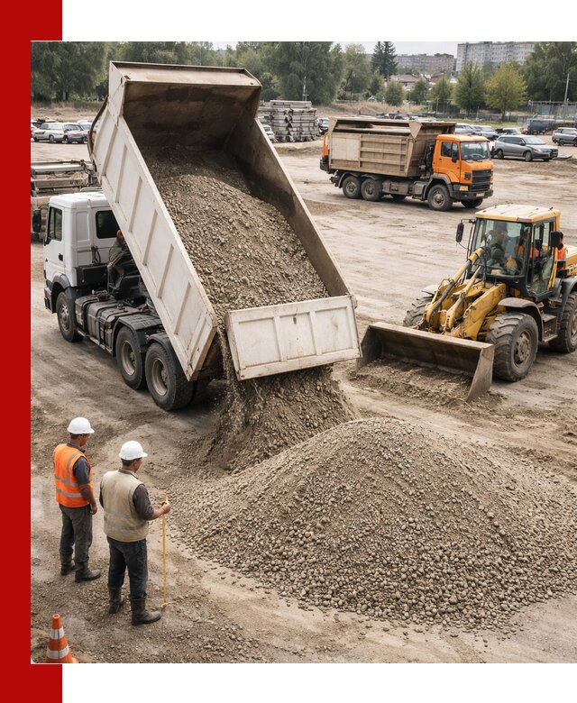 Доставка и продажа щгпс С4 в крупными партиями в Кингисеппе