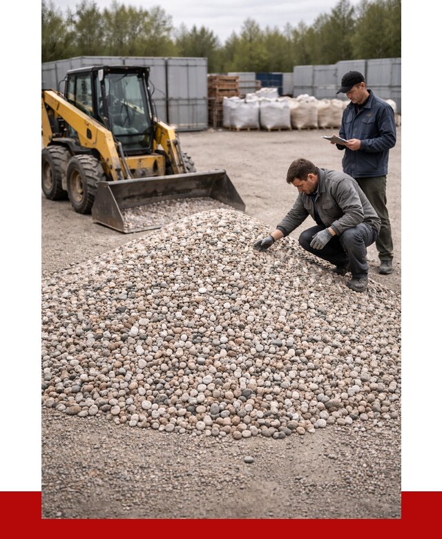 Цветная мраморная крошка в Кингисеппе от 8307 р./куб. | ПРОНЕРУДКгп