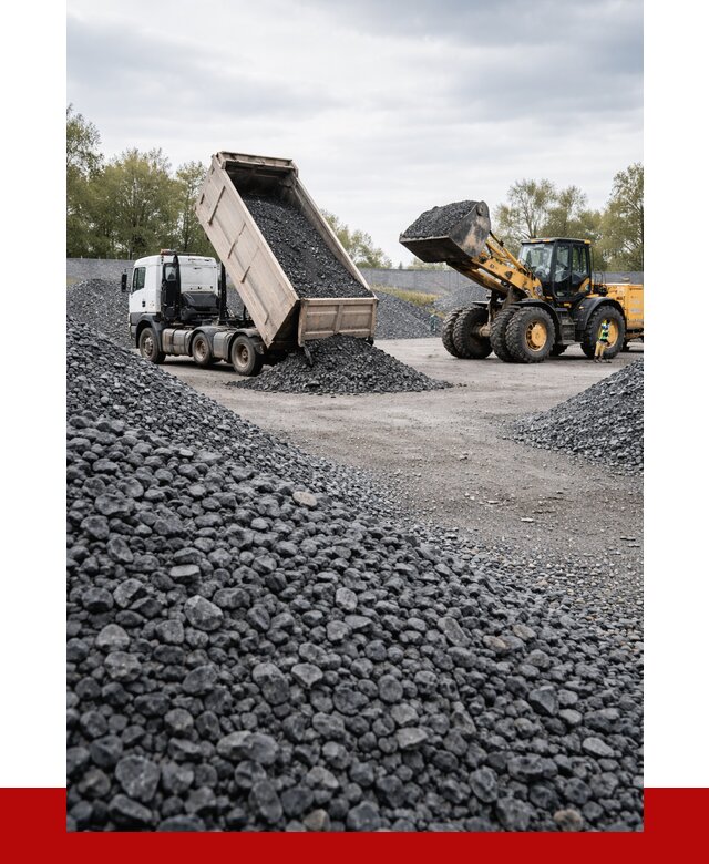 Купить крошка габбро в Кингисеппе от 2492 р. с доставкой | ПРОНЕРУДКгп