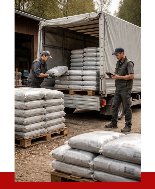 Купить торф в мешках в Кингисеппе от 4361 р. с доставкой | ПРОНЕРУДКгп