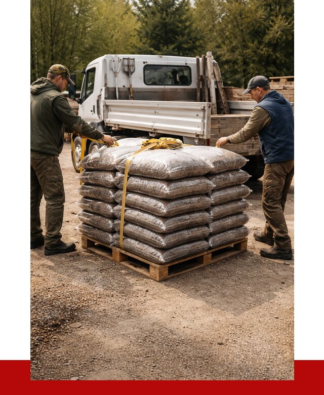 Купить коровий навоз в мешках в Кингисеппе от 3634 р. | ПРОНЕРУДКгп