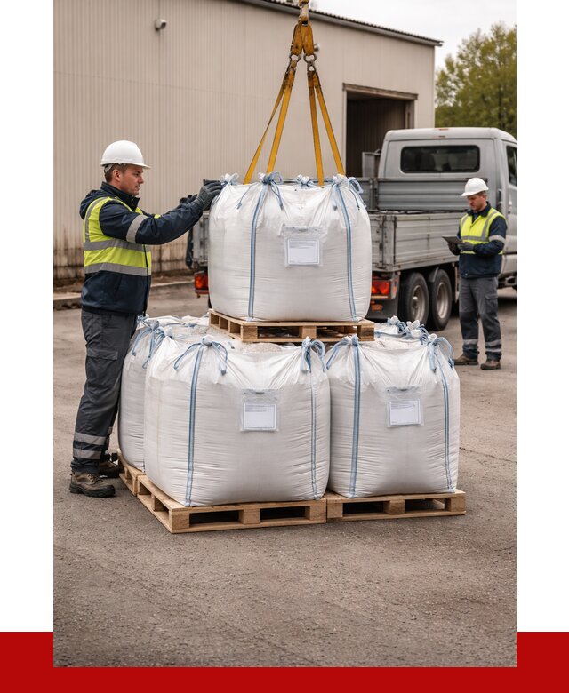 Купить соль в биг бег в Кингисеппе от 4361 р. с доставкой | ПРОНЕРУДКгп