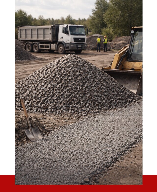 Купить гранитная крошка для посыпки в Кингисеппе от 3323 р. | ПРОНЕРУДКгп