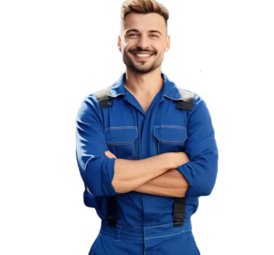 Вас интересует Опгс для бетона с доставкой самосвалом в Кингисеппе от производителя? задайте вопрос